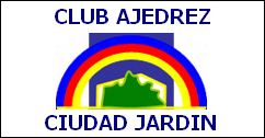 ciudad jardin
